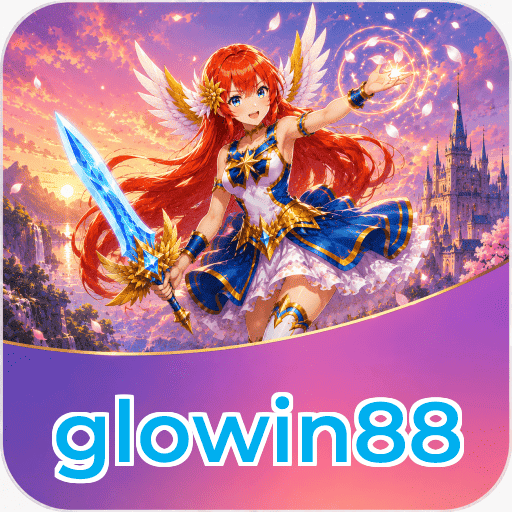 Version 5.1.2