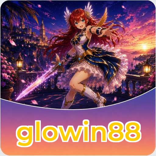 Download Resmi
