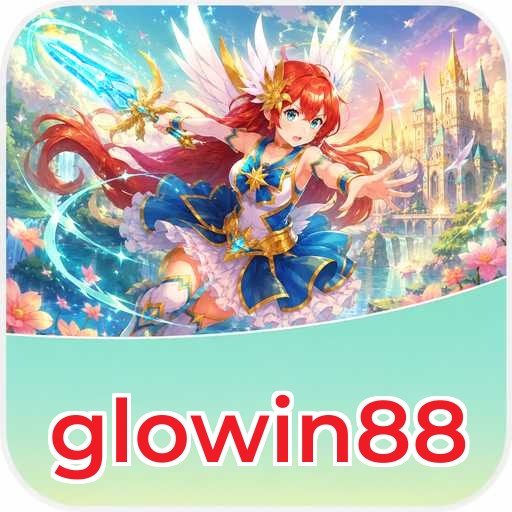 APK Troubleshooting Guide
